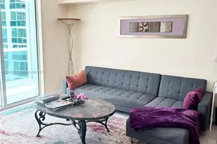 1830 S Ocean Dr, Hallandale Beach, FL 33009 - Photo 11