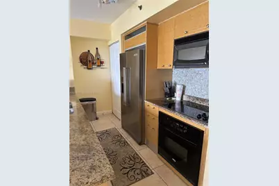 1830 S Ocean Dr #3705, Hallandale Beach, FL 33009 - Photo 9