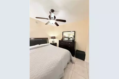 1830 S Ocean Dr #3705, Hallandale Beach, FL 33009 - Photo 19