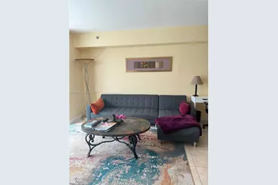 1830 S Ocean Dr #3705, Hallandale Beach, FL 33009 - Photo 15