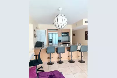 1830 S Ocean Dr #3705, Hallandale Beach, FL 33009 - Photo 17