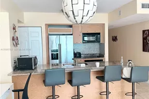 1830 S Ocean Dr, Hallandale Beach, FL 33009 - Photo 17