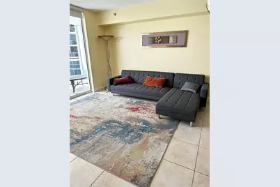 1830 S Ocean Dr #3705, Hallandale Beach, FL 33009 - Photo 7