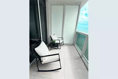 1830 S Ocean Dr #3705, Hallandale Beach, FL 33009 - Photo 13