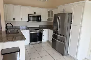 8289 Barnyard Way, Boca Raton, FL 33433 - Photo 13