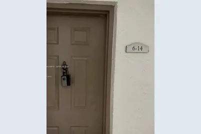 570 S Park Rd #14-6, Hollywood, FL 33021 - Photo 5