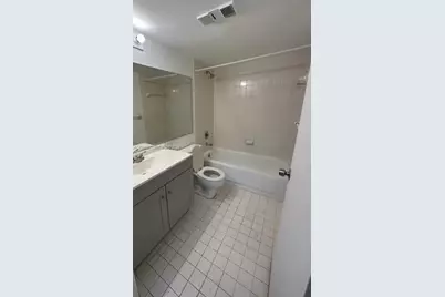 570 S Park Rd #14-6, Hollywood, FL 33021 - Photo 15