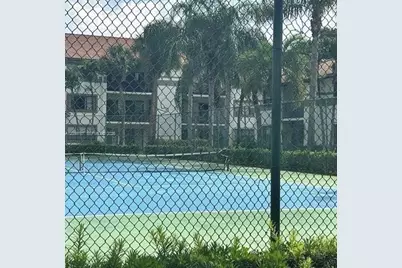 570 S Park Rd #14-6, Hollywood, FL 33021 - Photo 3