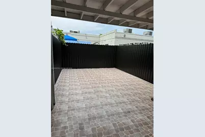 2091 W 54th Ter #37, Hialeah, FL 33016 - Photo 29