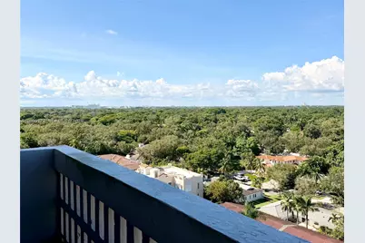 90 Edgewater Dr #PH03, Coral Gables, FL 33133 - Photo 25