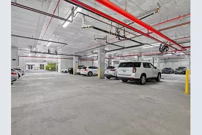 410 NW 1st Ave #604, Fort Lauderdale, FL 33301 - Photo 27
