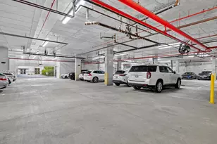 410 NW 1st Ave, Fort Lauderdale, FL 33301 - Photo 27