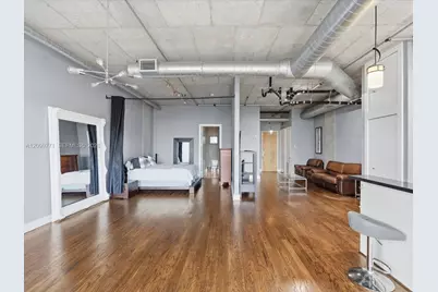 410 NW 1st Ave #604, Fort Lauderdale, FL 33301 - Photo 31