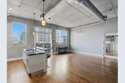 410 NW 1st Ave #604, Fort Lauderdale, FL 33301 - Photo 15