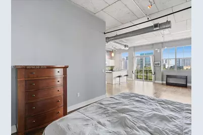 410 NW 1st Ave #604, Fort Lauderdale, FL 33301 - Photo 41