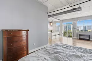 410 NW 1st Ave, Fort Lauderdale, FL 33301 - Photo 41