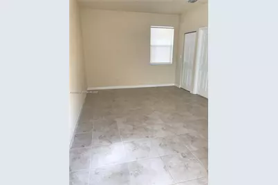 9431 SW 172nd Ave, Miami, FL 33196 - Photo 11