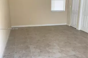 9431 SW 172nd Ave, Miami, FL 33196 - Photo 11
