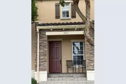 9431 SW 172nd Ave, Miami, FL 33196 - Photo 1