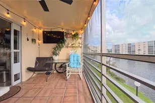 311 SE 3rd St, Dania Beach, FL 33004 - Photo 5
