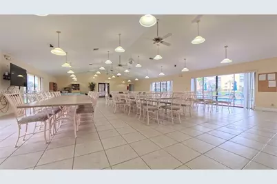 311 SE 3rd St #209, Dania Beach, FL 33004 - Photo 21
