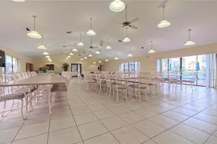 311 SE 3rd St, Dania Beach, FL 33004 - Photo 21