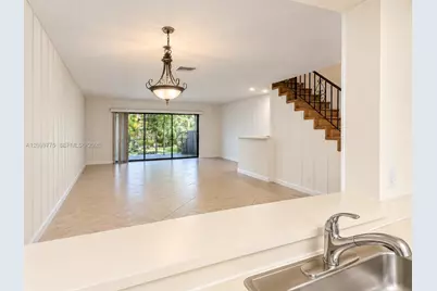 3746 Estepona Ave #14S1, Doral, FL 33178 - Photo 15