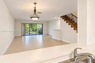 3746 Estepona Ave, Doral, FL 33178 - Photo 15
