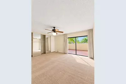 3746 Estepona Ave #14S1, Doral, FL 33178 - Photo 31