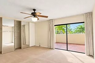 3746 Estepona Ave, Doral, FL 33178 - Photo 31