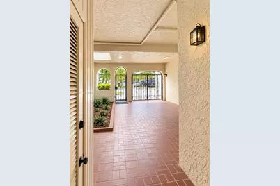3746 Estepona Ave #14S1, Doral, FL 33178 - Photo 39