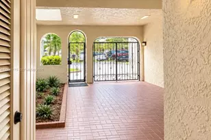 3746 Estepona Ave, Doral, FL 33178 - Photo 39