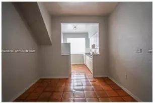 952 Meridian Ave, Miami Beach, FL 33139 - Photo 3