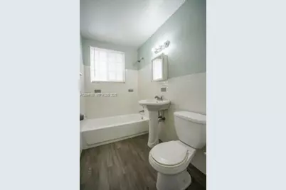 952 Meridian Ave #9, Miami Beach, FL 33139 - Photo 7