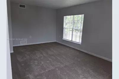 546 Creekwood Dr #54946, Orlando, FL 32809 - Photo 13