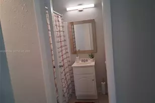 546 Creekwood Dr, Orlando, FL 32809 - Photo 15