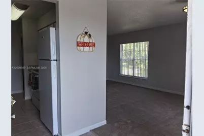 546 Creekwood Dr #54946, Orlando, FL 32809 - Photo 7