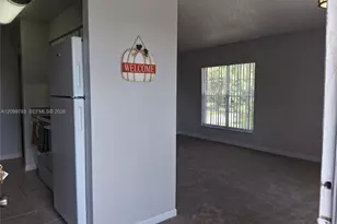 546 Creekwood Dr, Orlando, FL 32809 - Photo 7
