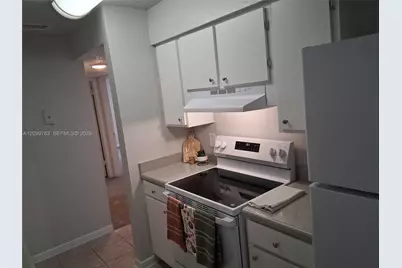 546 Creekwood Dr #54946, Orlando, FL 32809 - Photo 3