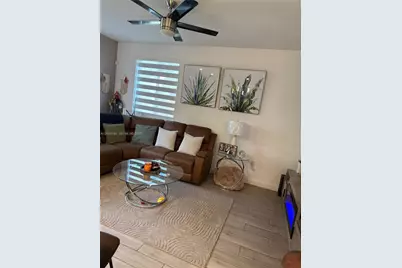 1020 SE 23rd Ter, Homestead, FL 33035 - Photo 3