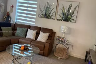 1020 SE 23rd Terrace, Homestead, FL 33035 - Photo 3