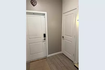 1020 SE 23rd Ter, Homestead, FL 33035 - Photo 15