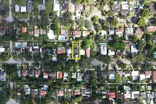 117 Carlisle Dr, Miami Springs, FL 33166 - Photo 19