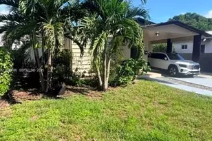 117 Carlisle Dr, Miami Springs, FL 33166 - Photo 3
