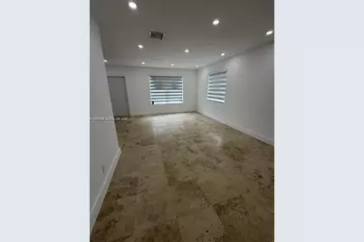 117 Carlisle Dr #a, Miami Springs, FL 33166 - Photo 5