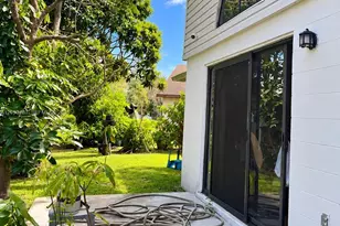 172 Pinewood Cir, Kissimmee, FL 34743 - Photo 11