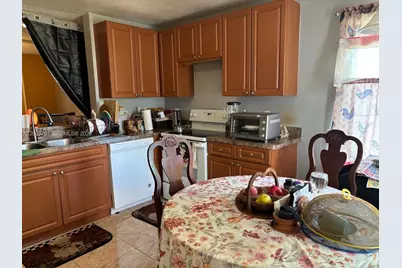 172 Pinewood Circle, Kissimmee, FL 34743 - Photo 3