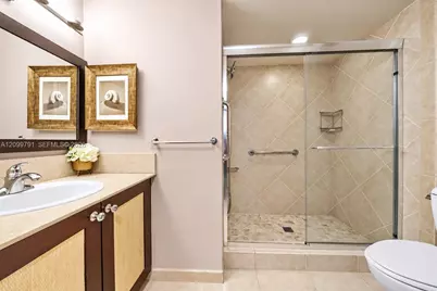 2080 S Ocean Dr #1509, Hallandale Beach, FL 33009 - Photo 21