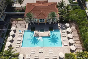 2080 S Ocean Dr, Hallandale Beach, FL 33009 - Photo 27