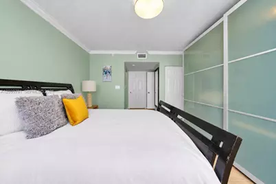 2080 S Ocean Dr #1509, Hallandale Beach, FL 33009 - Photo 15